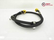 Durite essence (Piaggio - Mp3 Lt 500 2017 - 2020)