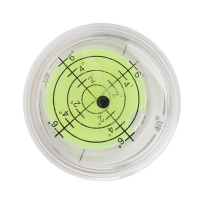 Solar Angle Guide Accurate Measurement Portable Solar Tracker Tool Sun Angle NY