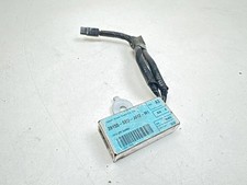 HONDA ACCORD VII Tourer CM, CN Antennenverstärker  39155SEDJ012M1 31358769