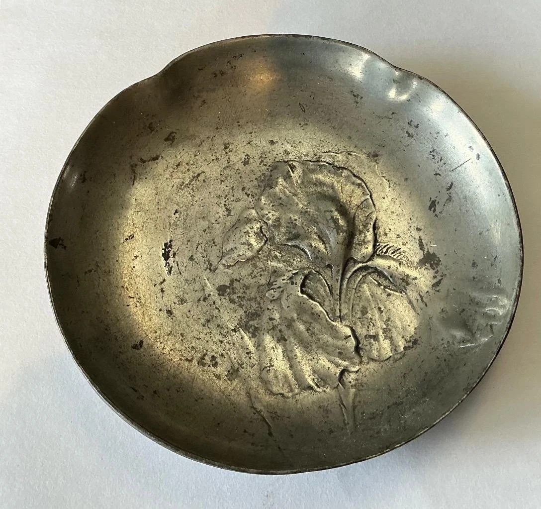 kayserzinn products for sale | eBay