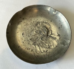 Kayserzinn Pewter | eBay