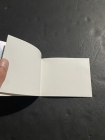 kiwi kraze nes Manual only