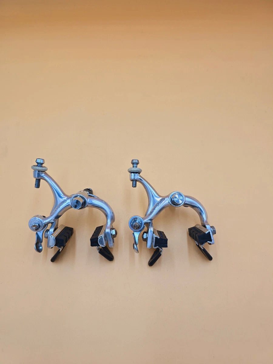 campagnolo cobalto products for sale | eBay