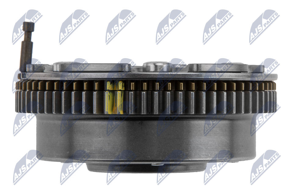 N.T.Y. RKZ-ME-005.NTY Camshaft Adjuster for MERCEDES-BENZ