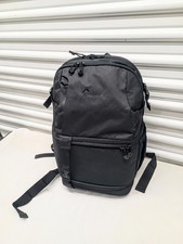 LOWEPRO DSLR Video Pack 250 AW Backpack Camera Bag . Great Condition