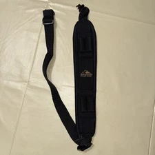 Butler Creek Comfort Stretch Alaskan Magnum Neoprene Adjust Rifle Sling 80033