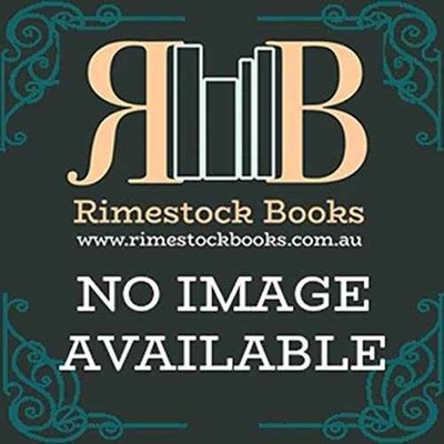 Last Rights: Revisiting *Four - Paperback, by Berry William E; - Acceptable
