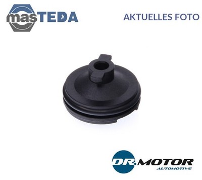DRM01349 VERSCHLUSSSCHRAUBE ÖLWANNE DRMOTOR AUTOMOTIVE NEU OE QUALITÄT