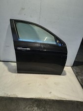Porte avant et accessoires Fiat TIPO