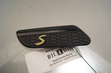 Blinker MINI COOPER CLUBMAN F54 16- EV SE mk IB1P25B 63175A204E8
