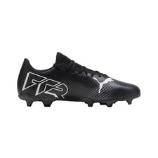 Shoes Puma football future 7 Play Fg ag 10772302