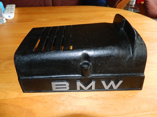 BMW R45, R65 (Mod.248, Bj. 1981) Anlasserdeckel, Anlasserabdeckung