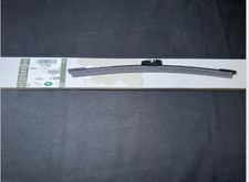 Genuine Land-Rover Rear Wiper Blade Range Rover Evoque LR117659