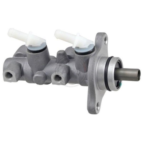 Hauptbremszylinder A.B.S. 61558 FüR Hyundai Kia-image