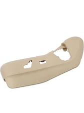 Auto Plus/Dorman (OE Solutions) 924438 Seats - Seat Track Cover