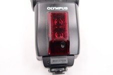 Olympus FL-50 Flash