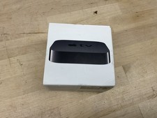 APPLE TV FD199LL/A (AM1053947)