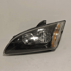 1480996 Projektor Links FORD FOCUS (CAP) 2.0 TDCi Ber. 5p/d/1997cc