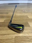 Nike Vapor Fly / 4 Iron / Regular flex ZT 85 Shaft /Nike Grip