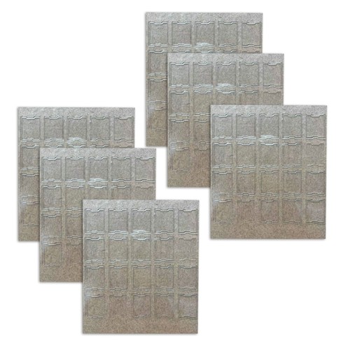 120Pcs Switches Repair HTVs Interaxial Pad for Mechanical Keyboards MX Switches - Picture 11 of 13