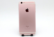 Apple iPhone 6s Plus - For Sale - ebay.com
