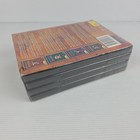 Foto 5 di 7