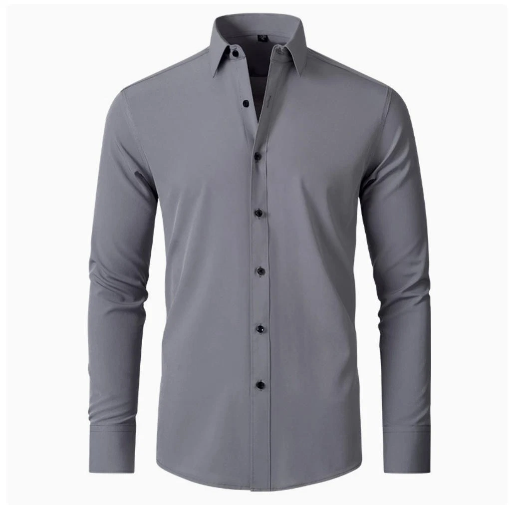 shirt dress nearby Vestido Camisero para Mujer Button Down Dress Shirts for Women Colorful  Blouses Long Sleeve Floral Print Tops Loose Collar Sexy T-Shirts at Amazon  Women's Clothing store