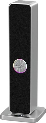 Aromatherapy Diffusers