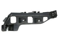 Vorne Links Blic 5504-00-0942933P Halter, StoßFäNger FüR Chrysler