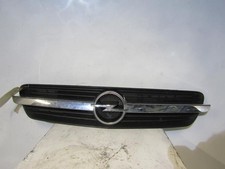 Calandre Opel MERIVA