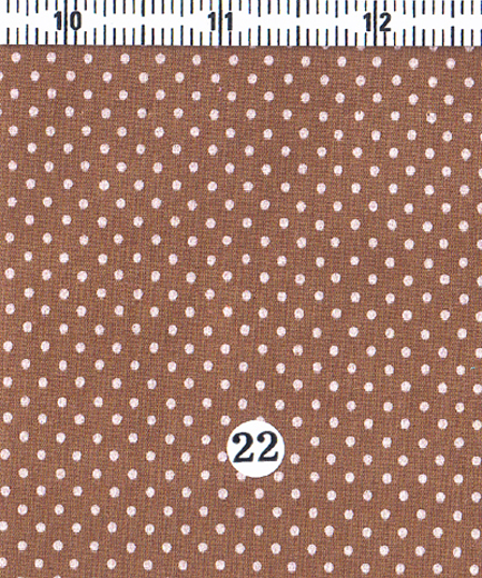 Bild 33 von 41