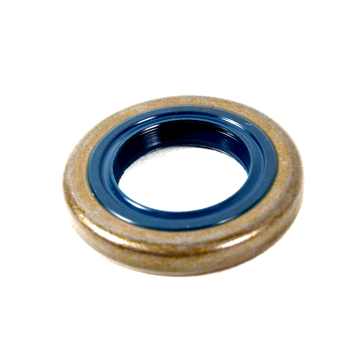 505275719 503260601 Husqvarna Chainsaw Crankshaft Oil Seal Ring