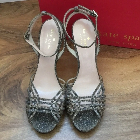 Farryn sandal sale