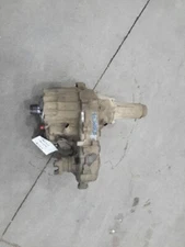 1995-1999 GMC 1500 Pickup Transfer Case AT 4L60E Transmission Floor Shift