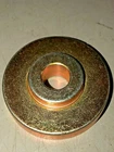 Blade Mounting Washer for Land Pride Code 804-110C Fits AT FD AFM Series Mowers