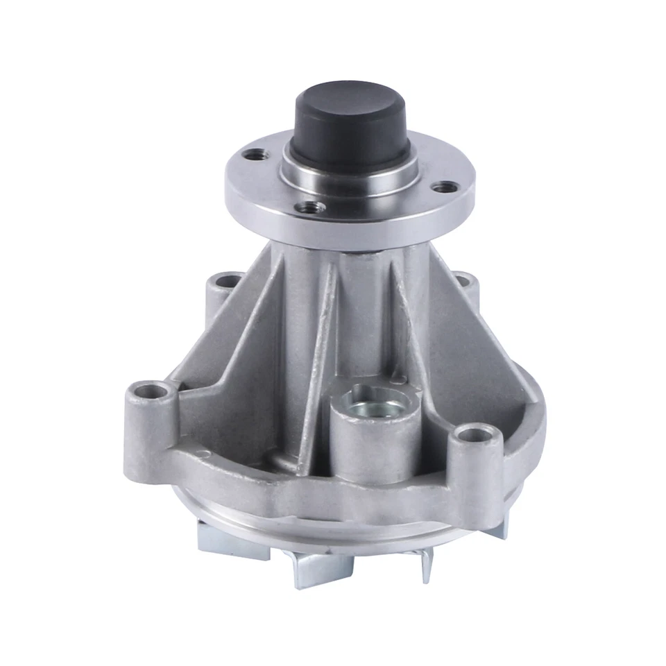 1X Bomba de agua con junta para Lincoln Town 99-08 Ford F-150 F-250 F-350 Mustang Nuevo Foto 4 de 4