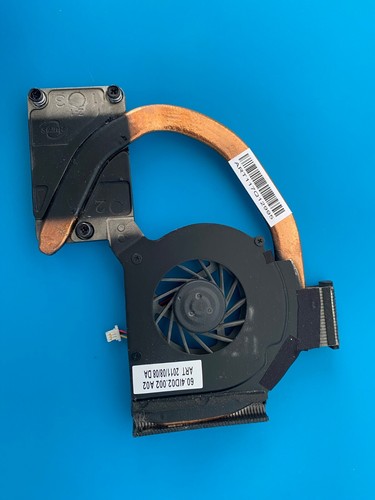 Alle Teile Laptop Dell Vostro 3350 Mainboard ok - Bild 28 von 45