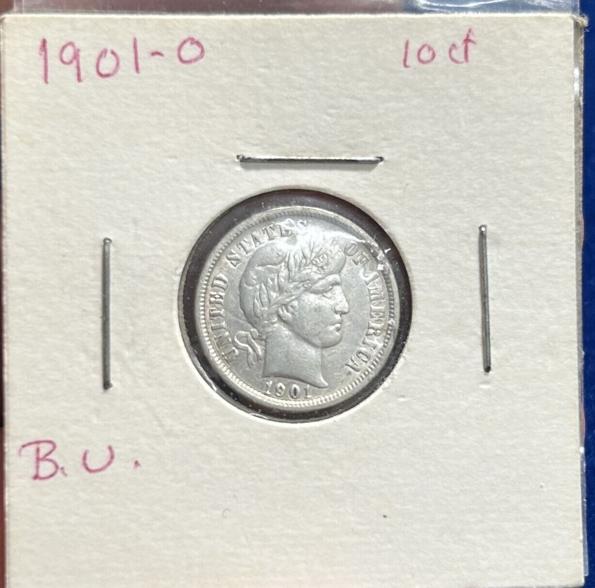 Picture 5 of 6