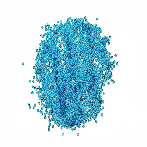 4000 Pack WEDDING DECORATION Scatter Table Crystals DIAMONDS ACRYLIC CONFETTI - Imagen 41 de 84