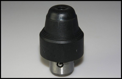 Drill for Bosch Chuck 36V GBH36VF GBH 2-26 DFR GBH 4-32 DFR (SDS type)