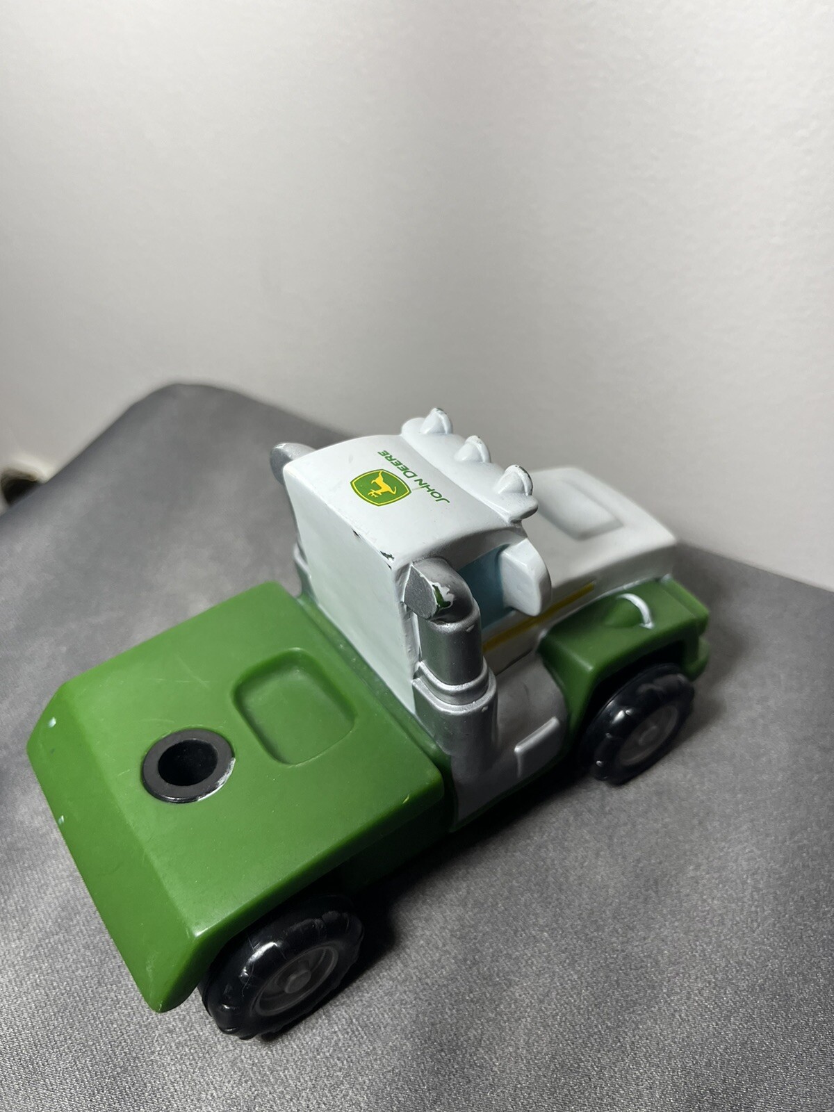 Picture 6 of 7