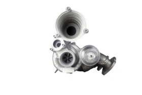 Turbolader MERCEDES BENZ SLK C 250 CGI M 271.820 A2710903680 2710903480 