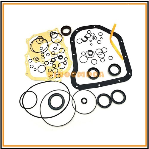 Kit de revisión de juntas de transmisión TR580 CVT para FORESTER IMPREZA 1.6L 2.0L 2.5L - Imagen 2 de 7