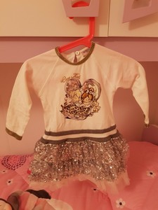 magliette bambina h&m