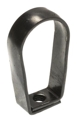 Mossberg 346BA, 146BA, 346K, 146B, 346B, 346KA, 246K Barrel Band