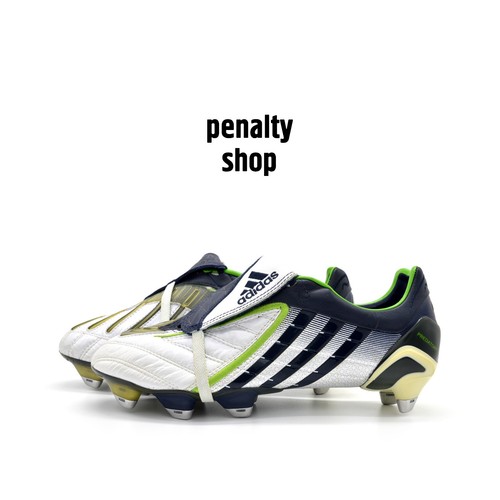 Adidas Predator Powerswerve XTRX SG 