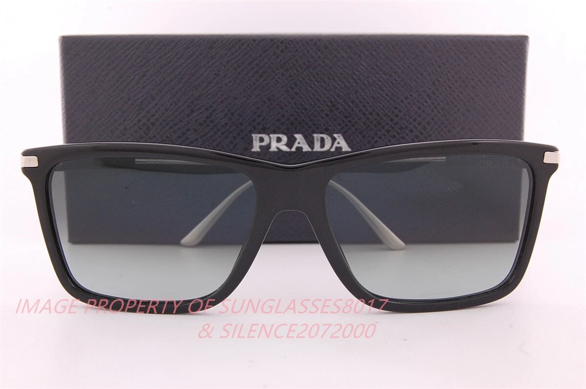 87 kuvaa aiheesta mens prada sunglasses uk