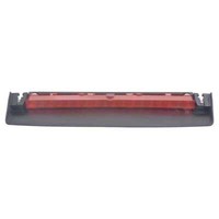 TYC Bremsleuchte Zusatzbremsleuchte L.E.D Passend FüR Audi A4 15-0103-00-9