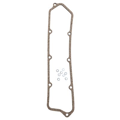 Ventildeckeldichtung für John Deere 710 2020 2120, Motortypen: 4202D, 4219D