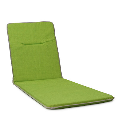 Materassino per lettino prendisole